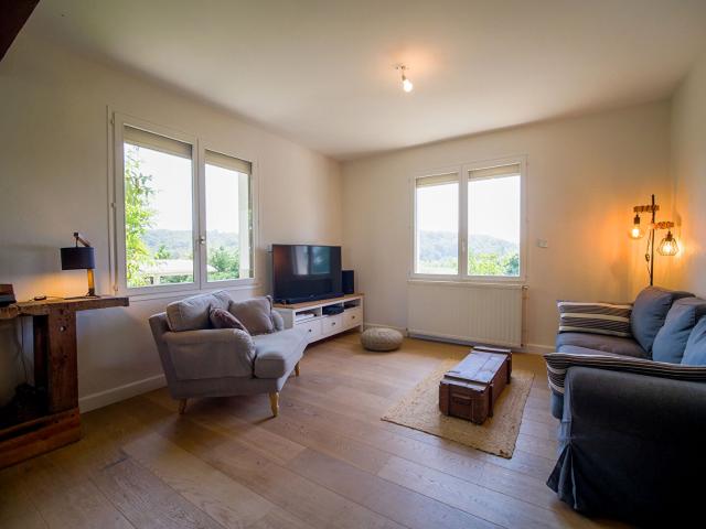 Maison vente à Mont-de-Marsan, Geaune