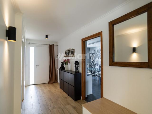 Maison vente à Palaiseau, Igny