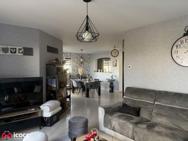 Maison vente à Les Sables-d'Olonne, L'aiguillon-sur-mer