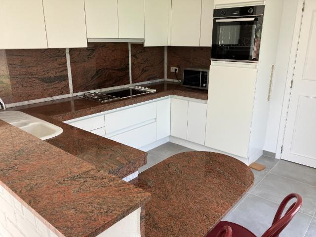 Maison location à Hoeilaart, Brabant