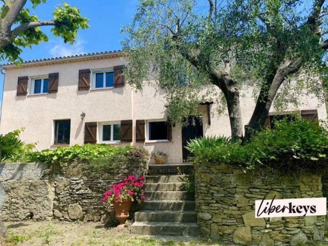 Maison vente à France métropolitaine, Contes