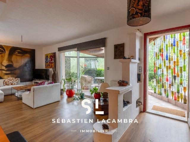 Maison vente à Albi