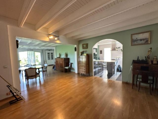 Maison vente à Libourne, Izon