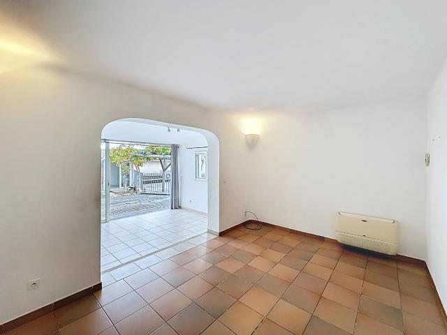 Maison vente à Sartène, Lecci