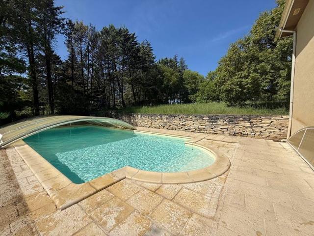 Maison vente à Cahors