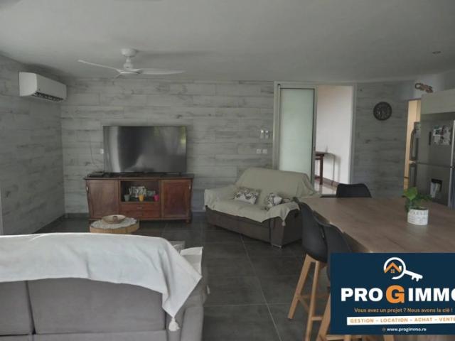 Maison vente à Cherbourg, Saint-joseph