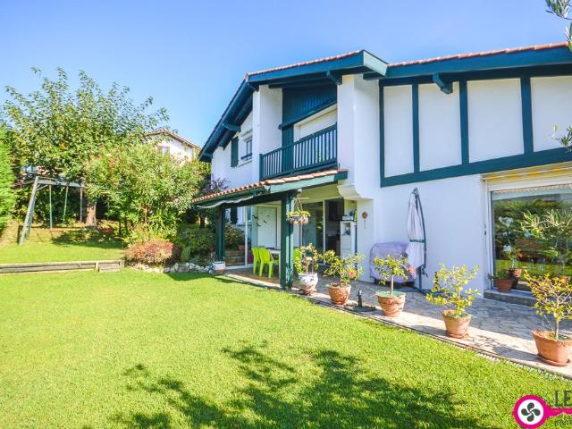 Maison vente à Bayonne, Saint-jean-de-luz