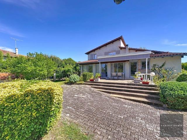 Maison vente à Montauban