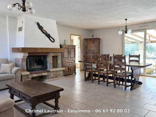 Maison vente à Brignoles, Artignosc-sur-verdon