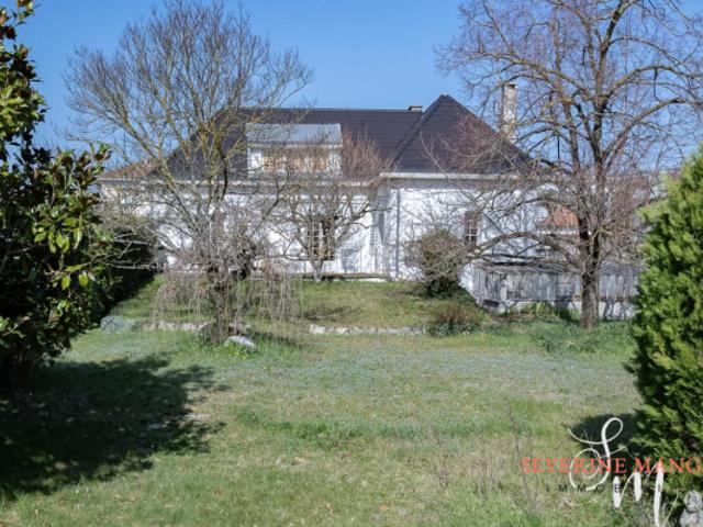 Maison vente à Valence, Romans-sur-isère