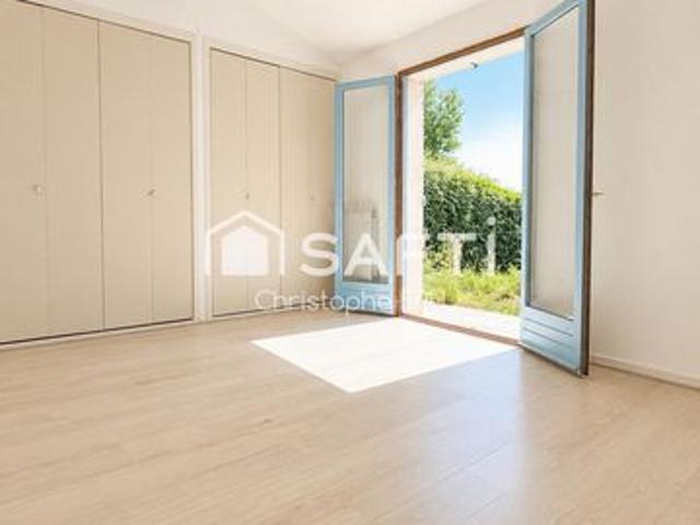 Villa vente à Toulouse, Péchabou