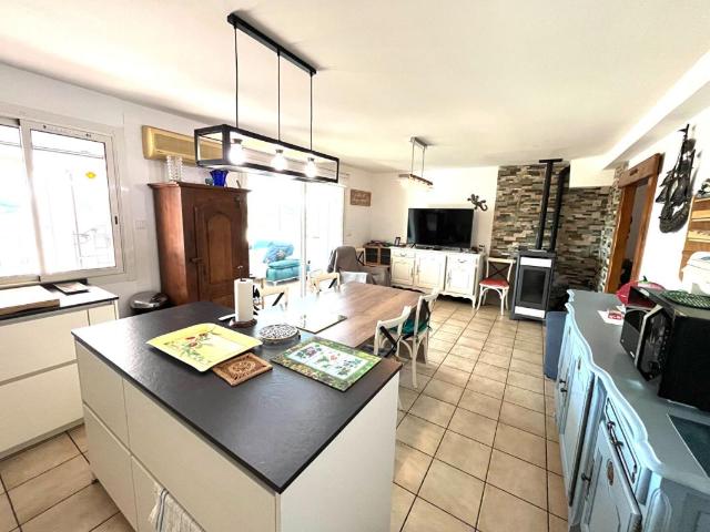 Villa vente à Arrondissement de Draguignan, Vidauban