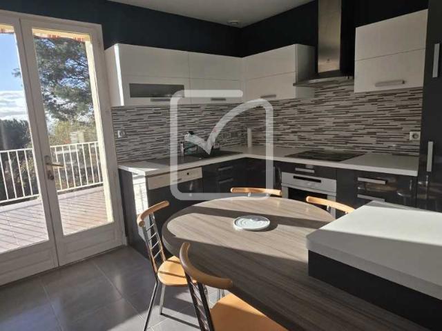 Maison vente à Brive-la-Gaillarde, Aubazines