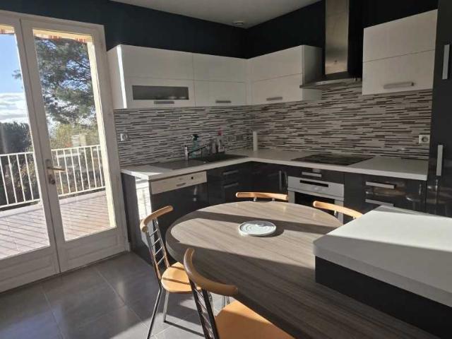 Maison vente à Brive-la-Gaillarde, Aubazines