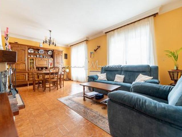 Villa vente à Senlis, Orry-la-ville