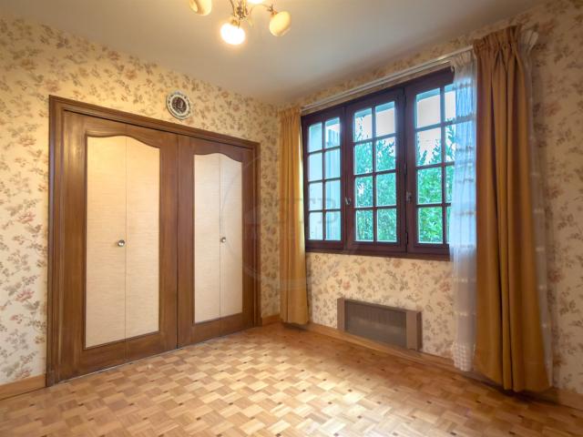 Maison vente à Largentière, Saint-privat