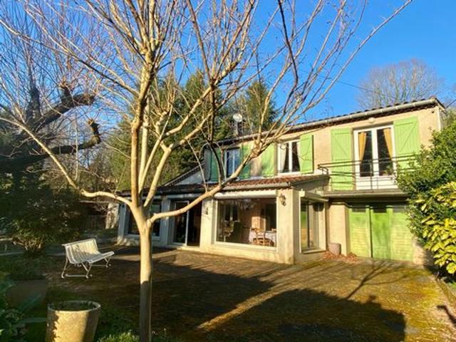 Villa vente à Castres, Pont-de-larn