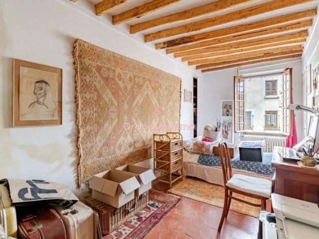 Maison vente à Torcy, Emerainville
