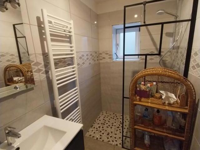 Maison vente à Lure, Corravillers