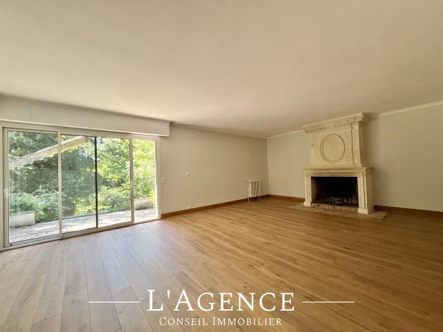 Maison location à Limoges