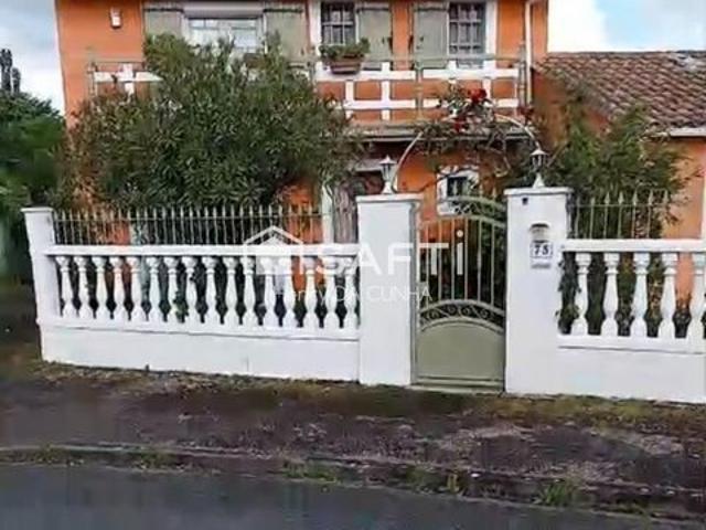 Villa vente à Bordeaux, Floirac