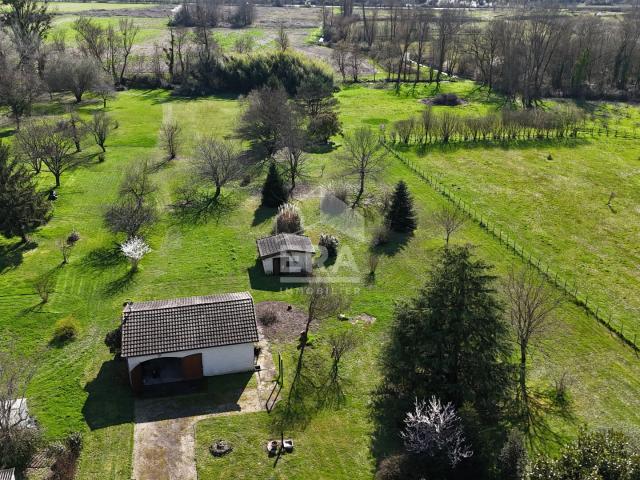 Maison vente à Périgueux, Laveyssière