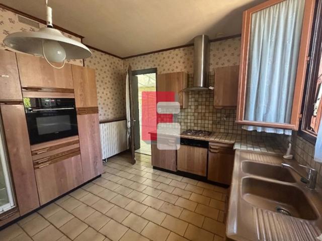 Maison vente à Troyes, Saint-julien-les-villas