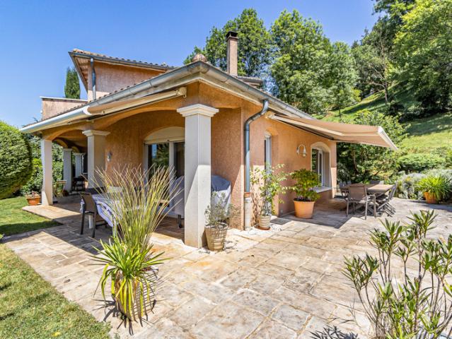 Maison vente à Villefranche-sur-Saône, Rhône