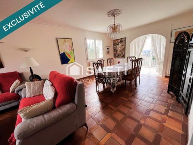 Villa vente à Nogent-le-Rotrou, Nogent-le-rotrou