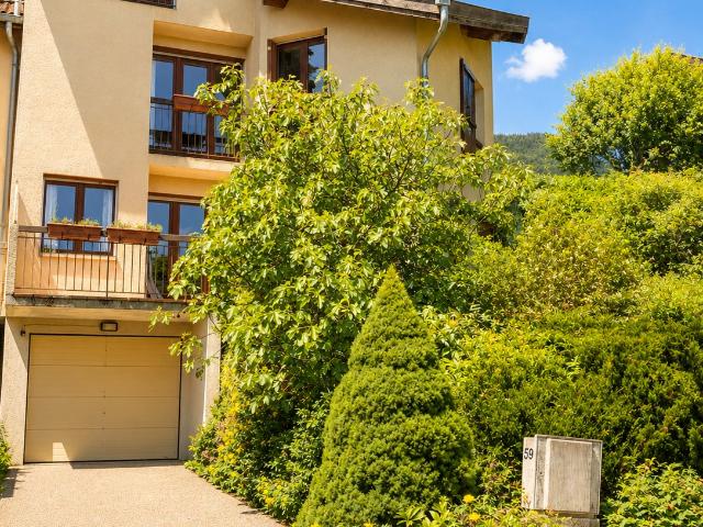 Maison vente à Gex, Auvergne-Rhône-Alpes