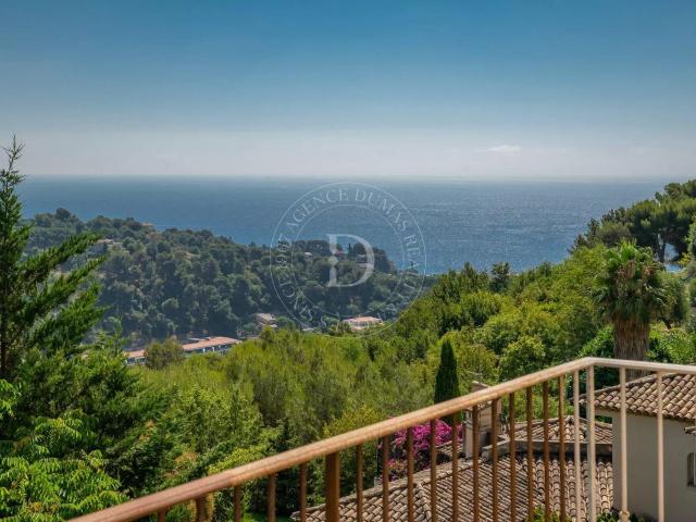 Maison vente à France métropolitaine, Menton