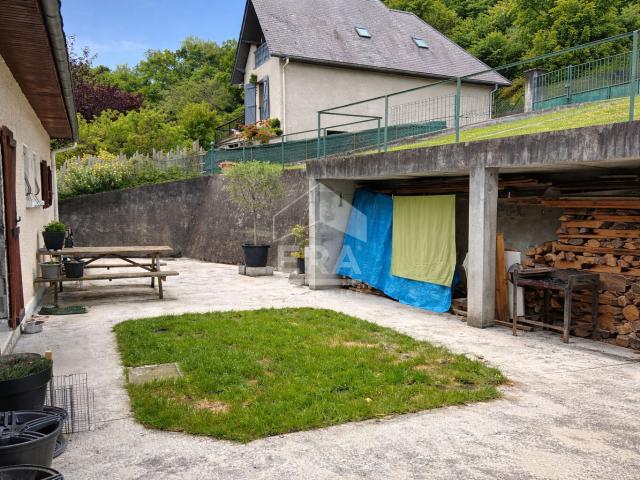 Maison vente à Argelès-Gazost, Arras-en-lavedan