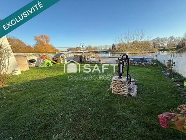 Villa vente à Rigny, Haute-Saône