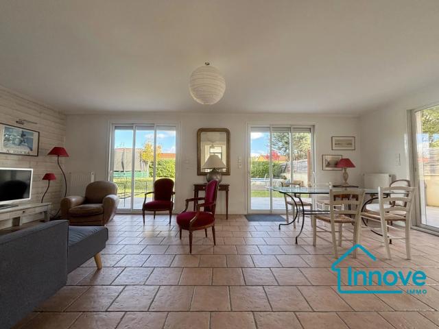 Maison vente à Toulouse, Balma