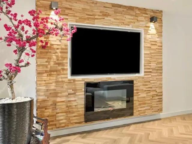 Woning te huur in Carnisselande, Barendrecht