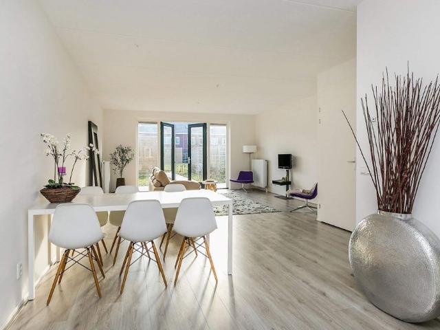 Woning te huur in Schuytgraaf, Arnhem