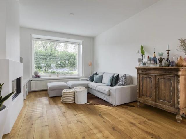 Woning te huur in Hillegersberg-Schiebroek, Rotterdam