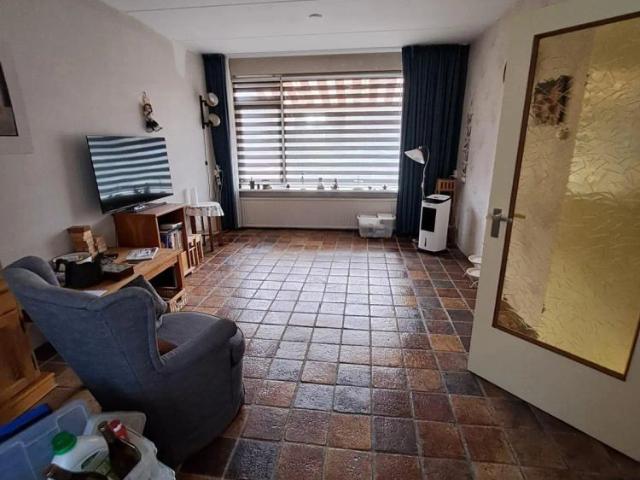 Woning te huur in Schagerbrug, Noord Holland