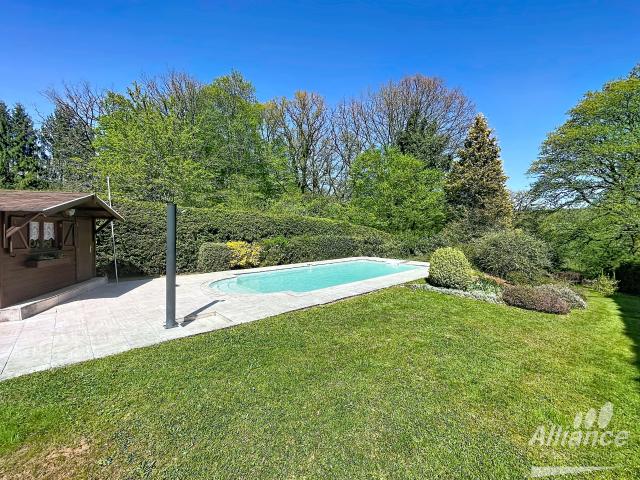Maison vente à Lure, Frahier-et-chatebier
