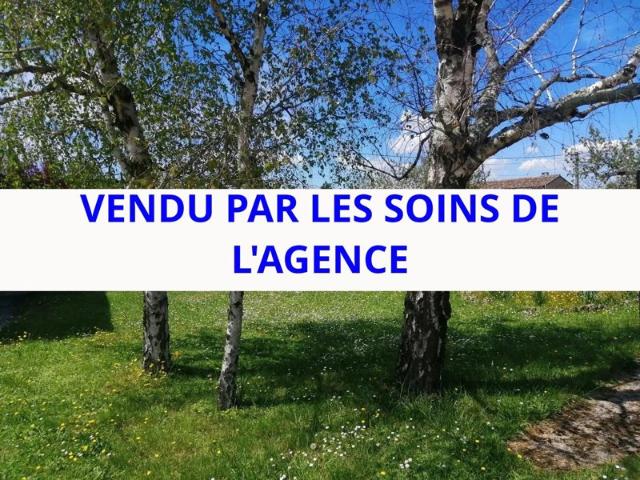 Maison vente à Albi, Cahuzac-sur-vère