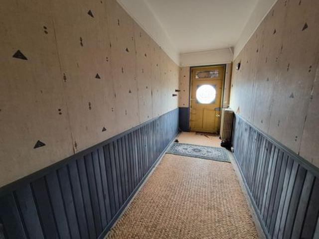 Villa vente à Loches, Descartes