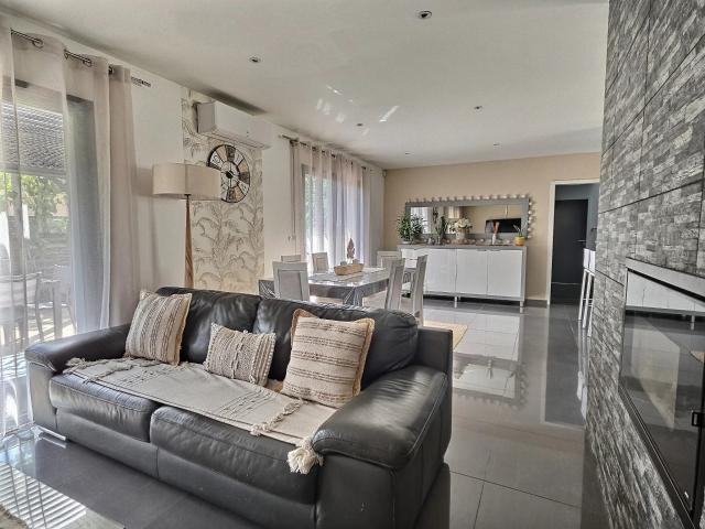 Maison vente à Arcachon, Gujan-mestras
