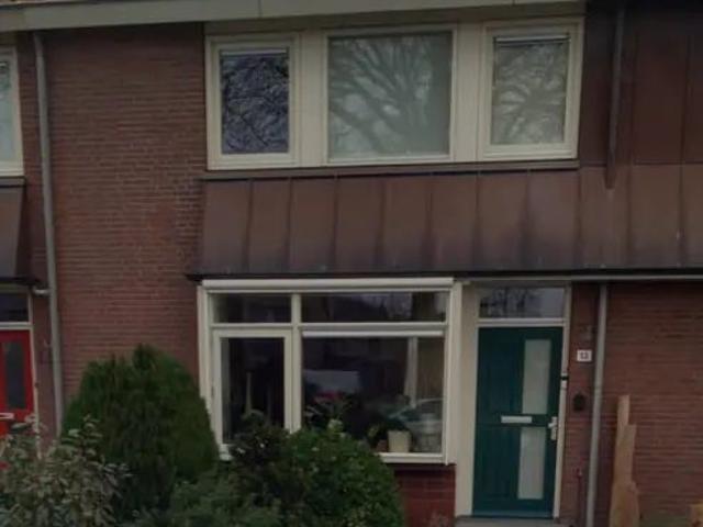 Woning te huur in Dronten, Flevoland