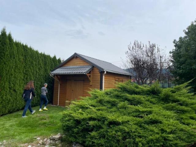Maison vente à Épinal, Basse-sur-le-rupt