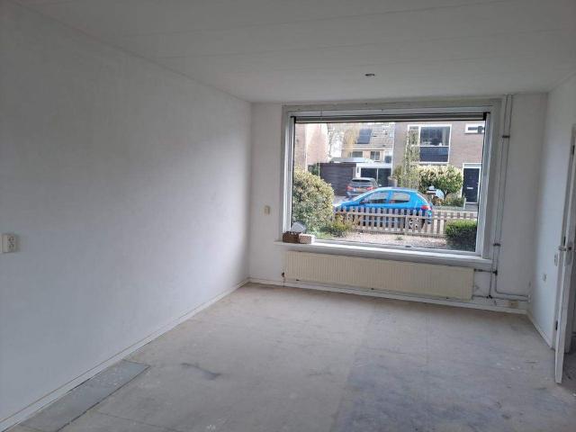 Woning te huur in Middenbeemster, Noord Holland