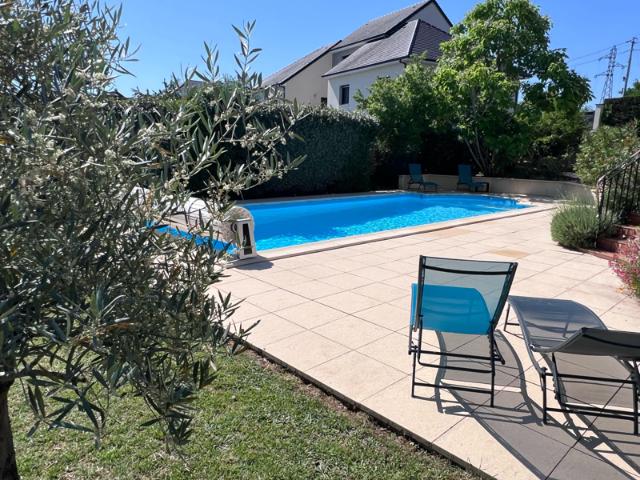 Maison vente à Brive-la-Gaillarde, Malemort-sur-corrèze