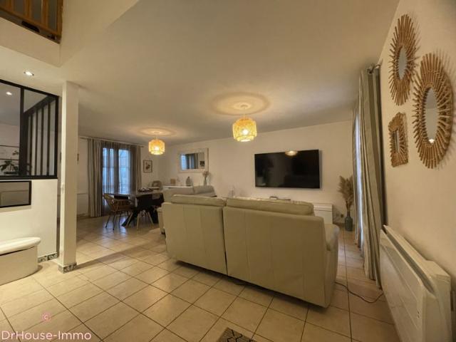 Maison vente à Montargis, Amilly