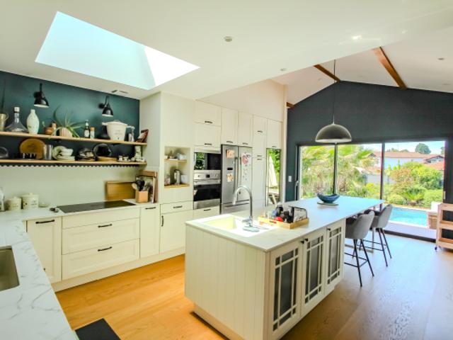 Maison vente à Bayonne, Anglet