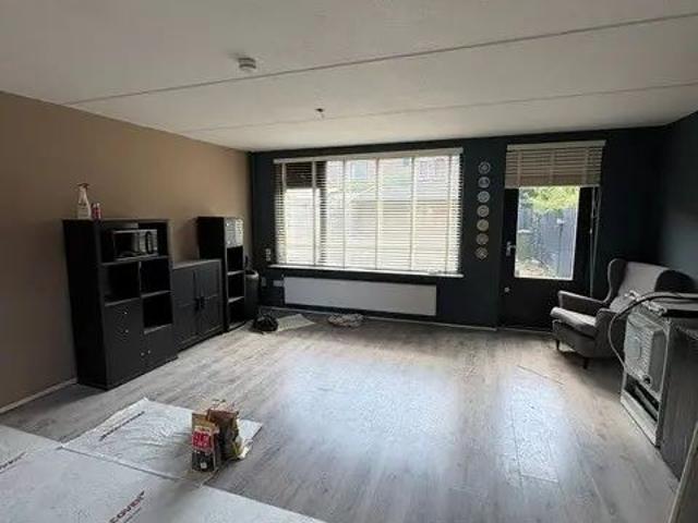 Woning te huur in Wateringen, Zuid Holland