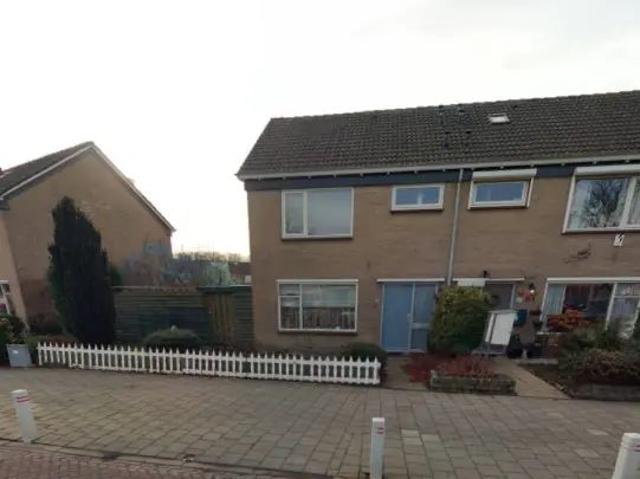 Woning te huur in Zeeland